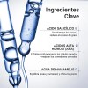 Dr.leo Tónico Reductor De Poros Con Ácido Salicílico 80ml