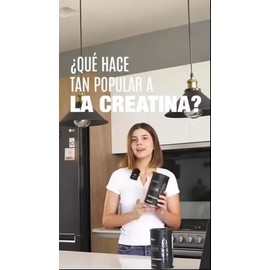 Birdman Creatina Monohidratada En Polvo  Alta Pureza  Sin Sabor  90 Servicios 450g  Pre Entreno Mujer Hombre                                          