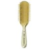 Ikemoto Hakko Industrial Hair Brush, Static Electricity, Linseed Oil Blend,
