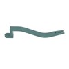 Shingle Removal Tool High Carbon Steel 29.7cm Length Nail Installer