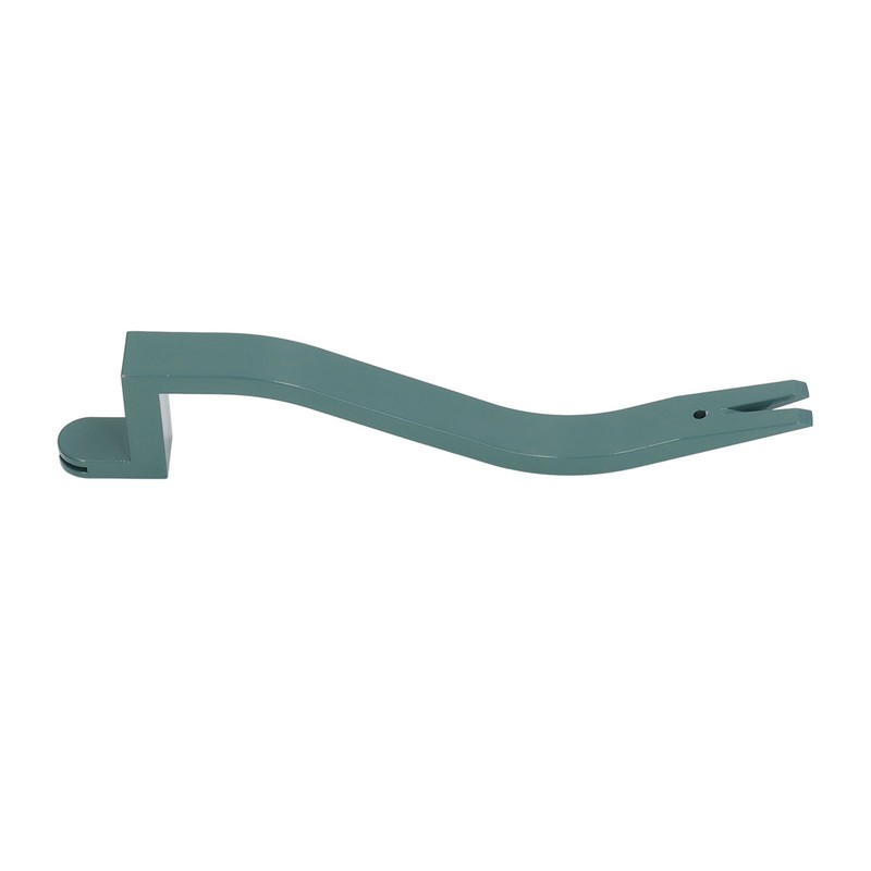Shingle Removal Tool High Carbon Steel 29.7cm Length Nail Installer