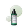SOME BY MI [SOME BY MI]AHA.BHA.PHA 30 Days Miracle Serum