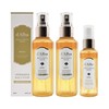 Dalba 홈쇼핑 최신상 달바 시즌5 로얄 미스트 세럼 100ml 2개+60ml Home Shopping Latest Dalba Season 5 Royal Mist Serum 100ml 2pcs + 60ml