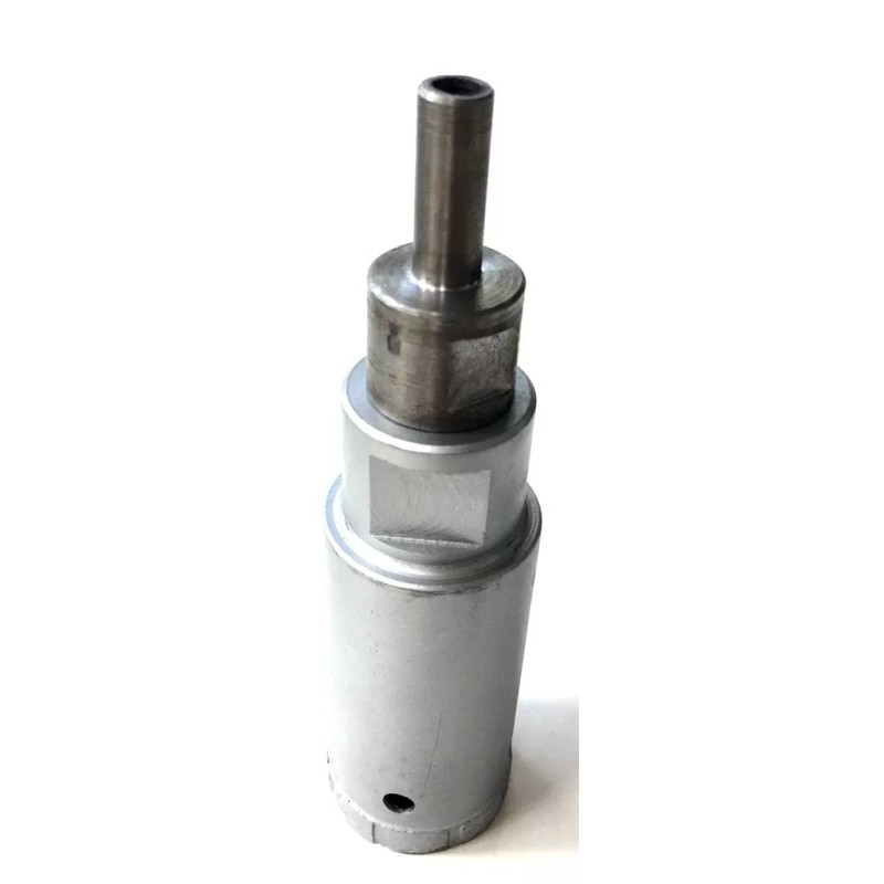 Pro Right industry Core Drill Bit Adapter 5/8"-11 UNC Thread