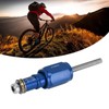 Bike Rear Shock Bushing Tool Shock Bearing DU Bushing Press