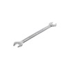 Gedore Red Open-End Spanner
