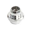 Dracaena 6 Pack G1/4 Thread to 3/8" ID, 1/2" OD