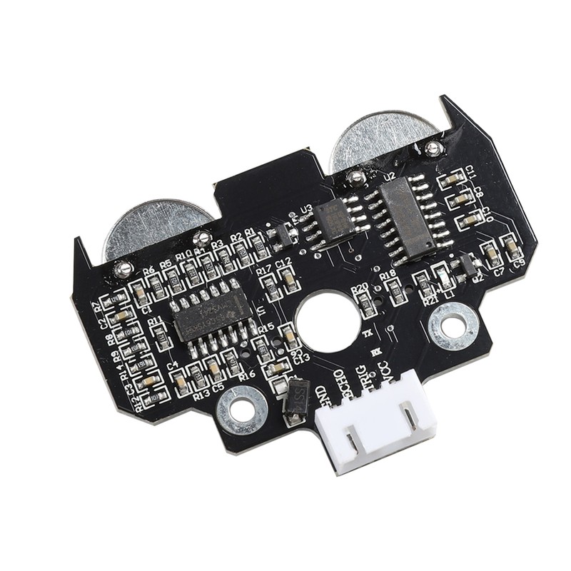 Smart Robot Kit Educational Programmable Intelligent Car Robot DIY Kit