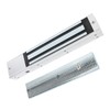 EIMSOAH Electric Magnetic Door Lock 280kg 600lbs Holding Force 12V