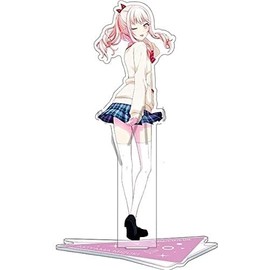 Mizuki Akatsuyama Acrylic Stand Vol.2 Project Sekai Colorful Stage! feat. Hatsune Miku Limited Goods