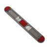Foldable Laptop Riser Heat Dissipation Invisible Portable Aluminum Alloy Adjustable