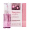 Salerm Cosmetics Tratamiento Cabellos Débiles Con Proteínas De Seda Salerm