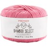 Premier Yarns Bamboo Select Yarn - Taffy 50g