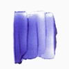 KÉRASTASE Blond Absolu Kit Matizador Ultra Violet para Cabello Rubio,