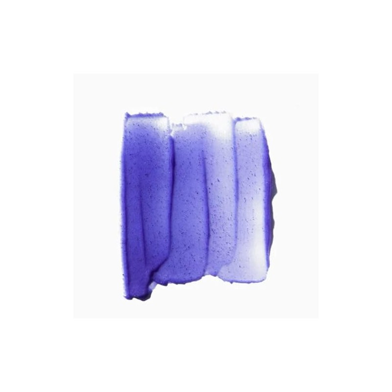 KÉRASTASE Blond Absolu Kit Matizador Ultra Violet para Cabello Rubio,