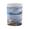 Gardiners of Scotland Handmade Fudge 250g Tin, Isle of Skye
