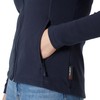 Helly-Hansen Women's Daybreaker Fleece Jacket, 600 Navy, Small