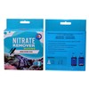RP Aquatics Nitrate Remover Marine