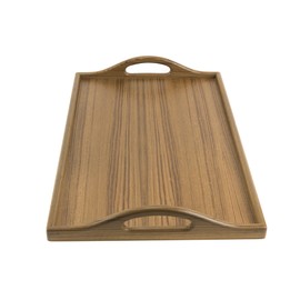 Whitecap 62418 Teak Serving Tray