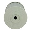 RainSoft Compatible P-12 # 9875 Replacement Water Filter - Fits