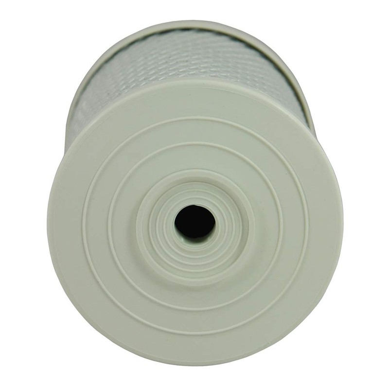 RainSoft Compatible P-12 # 9875 Replacement Water Filter - Fits