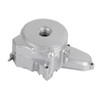 Top Mount Starter Motor Engine Cover Case Fit for 110cc