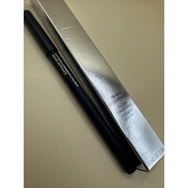 Lancôme Lancome Drama Liqui Pencil  Longwear Eyeliner Shade NOIR INTENSE Full Size 1.2g