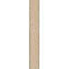 Nittaku NC0484 Table Tennis Racket Shake Hand Ease Carbon Flare