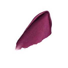Almay Cream Lip Vibes, Believe, 4.2 gr