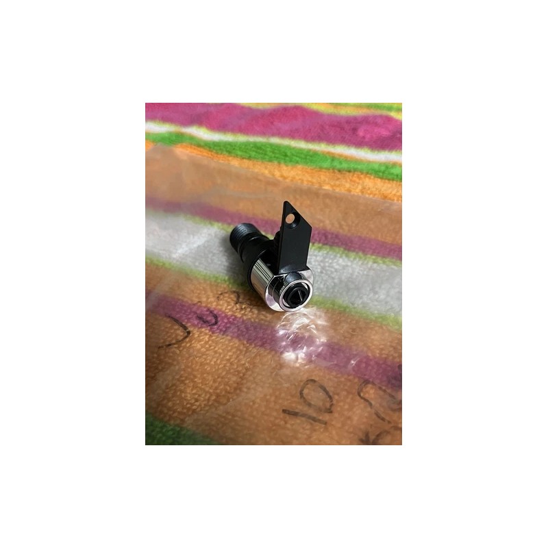 JURA Right Coffee Dispensing Spout for Jura - Giga line-up