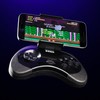 Sega PP4549SE Android Smartphone Controller