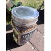 Garat 3 - GARAT GOURMET CAFE FREEZE DRIED COFFEE 100%