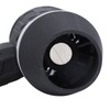 Compressed Jet Duster High Speed 50MM Turbine Culvert Handheld Portable