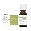 Aura Cacia Ess Oil Thyme Red