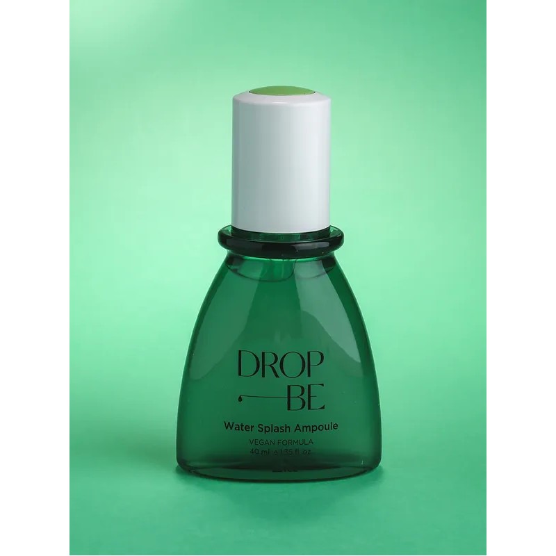 드롭비 DROPBE moisture pangpang ampoule 40ml