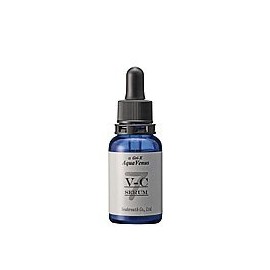 Dr. Recella Aqua Venus V-C Serum 1.0 fl oz (30 ml)