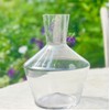 Zalto Denk'Art Axis Decanter