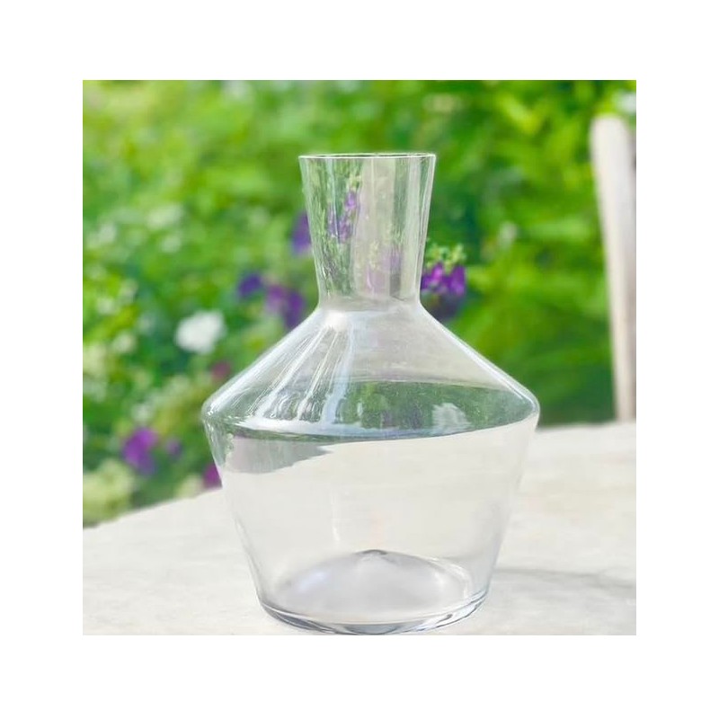 Zalto Denk'Art Axis Decanter