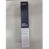 Glutanex Spot Cream – Crema despigmentante con Glutatión y Ácido
