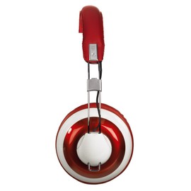 Hama Donut Over-Ear Stereo Headphones