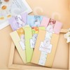 Wardrobe Fresheners Drawer Fresheners, 6 Sachets With Hanging Sachets, Aromatherapy