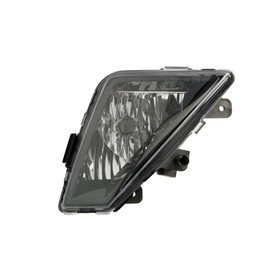 HELLA 1ND 013 001-021 FF-Fog Light - right - für u.a. Seat Ibiza V (KJ1)
