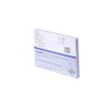 Isotonic Saline Solution for Inhalation NaCl 0.9% - Inhalation Saline