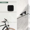 Vent Systems 200 x 200 mm / 8" x 8"
