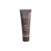 Base Timewise 3d Mary Kay Tono 11_Beige_C140