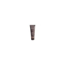 Base Timewise 3d Mary Kay Tono 11_Beige_C140