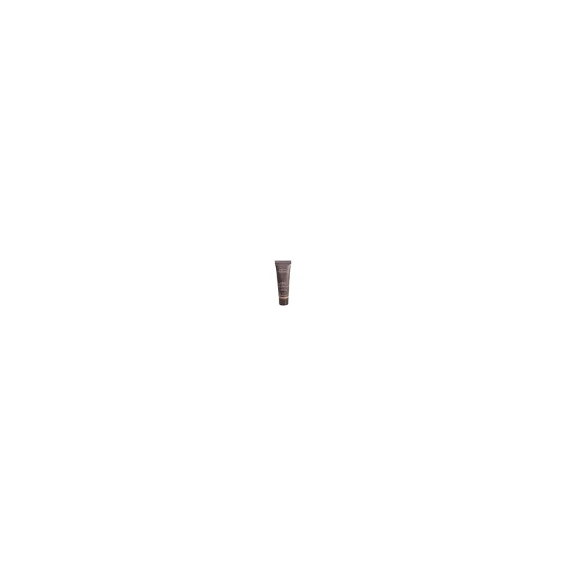 Base Timewise 3d Mary Kay Tono 11_Beige_C140