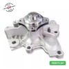 CB Bomba De Agua Mazda Protege 626 Mx-6 L4 2.0l
