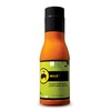 Buffalo Wild Wings Sauce (Mild)