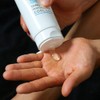 Clio CHRIO Performance Gel Sports Gel Massage Gel